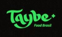 Logo Taybe em Vila Guarani (Z Sul)