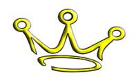 Logo Rei do Câmbio Manual em Dos Casa