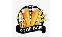 Logo Stop Bar Botequim em Prazeres