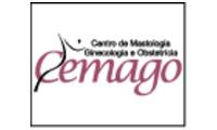 Fotos de Cemago-Centro de Mastologia Ginecologia E Obstetrícia