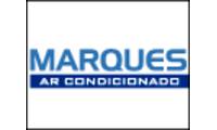 Logo Marques Ar-Condicionado em Vila Maria Alta