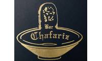 Logo Bar Chafariz em Centro