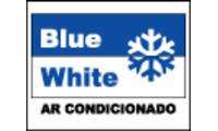 Fotos de Blue & White Ar-Condicionado em Cidade São Jorge