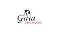 Logo Gaia Decorações em Jardim Quintas das Videiras