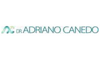 Logo Clínica Adriano Canedo em Setor Sul