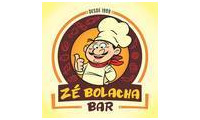 Logo Zé Bolacha em Vila Cloris