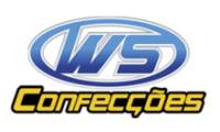 Logo Ws Confecções em Centro