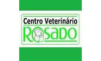 Logo Clínica Veterinária Rosado em Vila Ré