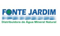 Logo Fonte Jardim Comércio de Água Mineral em Jardim