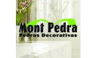 Logo Mont Pedra em Jardim Satélite