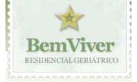 Logo Casa de Repouso E Residencial Geriátrico Bem Viver em Vila Aricanduva