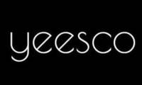 Logo Yeesco em Bateas
