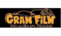 Logo Gran Film em Vila Penteado