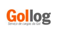 Fotos de Gollog Transporte de Carga - Porto Velho em Aeroporto