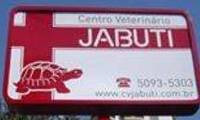 Logo Jabuti Centro Veterinário em Parque Colonial