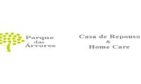 Logo Casa de Repouso Parque das Árvores - Guarulhos em Jardim Santa Clara