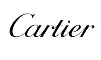 Logo Boutique Cartier - Shopping Iguatemi em Jardim Paulistano