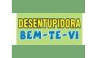 Logo Desentupidora Bem Te VI em Parque Residencial Lagoinha