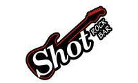 Fotos de Shot Rock Bar em Taguatinga Norte (Taguatinga)