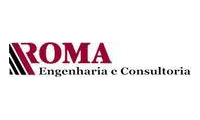 Logo Roma Engenharia E Consultoria em Vila Mariana