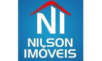 Logo Imobiliária Nilson Imóveis em Centro