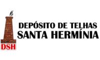 Logo Telhas Santa Hermínia em Rodocentro