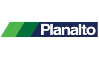 Logo Planalto Transportes em Centro