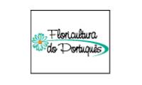 Logo Floricultura do Português em Vila Osasco