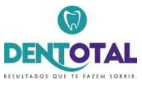 Logo Assistência Dentária Nova Meriti em Centro