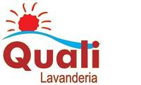 Logo Quali Lavanderia em Vila Adyana