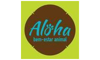 Logo Aloha Bem-Estar Animal em Vila Ida