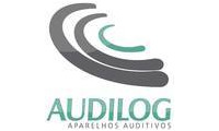 Fotos de Audilog Aparelhos Auditivos - Jundiaí em Vila Boaventura
