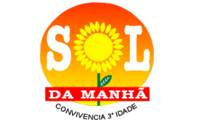 Logo Casa de Repouso Sol da Manha em Bangú