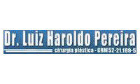 Logo Dr. Luiz Haroldo Pereira - Cirurgia Plástica em Copacabana