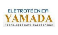 Logo Eletrotécnica Comercial Yamada em Vila Maria