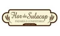 Logo Padaria Flor da Sulacap em Jardim Sulacap