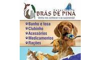 Fotos de Veterinária Brás de Pina em Braz de Pina