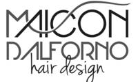 Fotos de MAICON DALFORNO HAIR DESIGN em Fragata