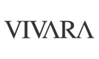 Logo Vivara - Porto Velho Shopping em Flodoaldo Pontes Pinto