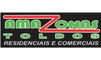 Logo Amazonas Toldos em Centro