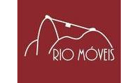 Logo Rio Móveis em Méier