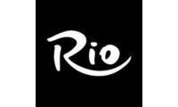 Logo Rio Boteco Bistrô em Vilas do Atlântico