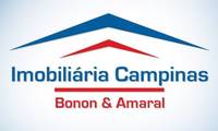 Logo Imobiliária Campinas em Jardim Dom Bosco
