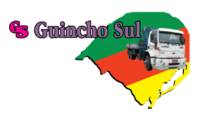 Logo Guincho Sul em Santa Rosa de Lima