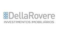 Logo Della Rovere Empreendimentos Imobiliários em Tatuapé