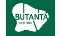 Logo Butantã Shopping em Butantã