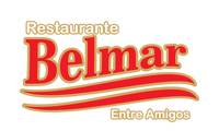 Logo Belmar Entre Amigos em Imbuí
