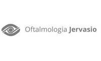 Logo Oftalmologia Jervásio - Tatuapé em Vila Gomes Cardim