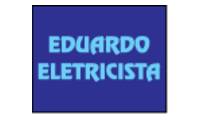 Logo Eduardo Eletricista em São Cristóvão