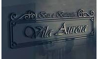 Logo Vila Aurora Bar E Butiquim em Jardim Santa Luzia